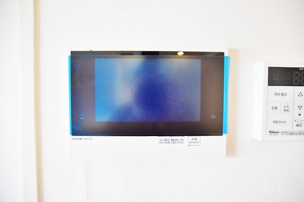 ヒルクレスト小倉高峰グランデ  その他3