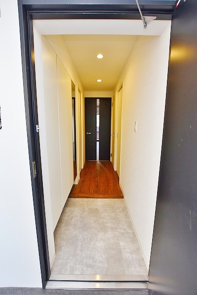 ヒルクレスト小倉高峰グランデ  その他9