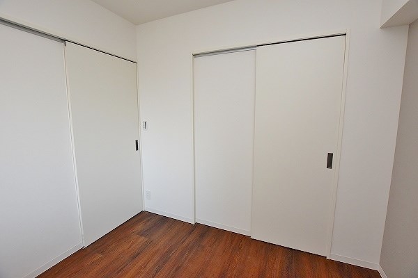 ヒルクレスト小倉高峰グランデ  その他11