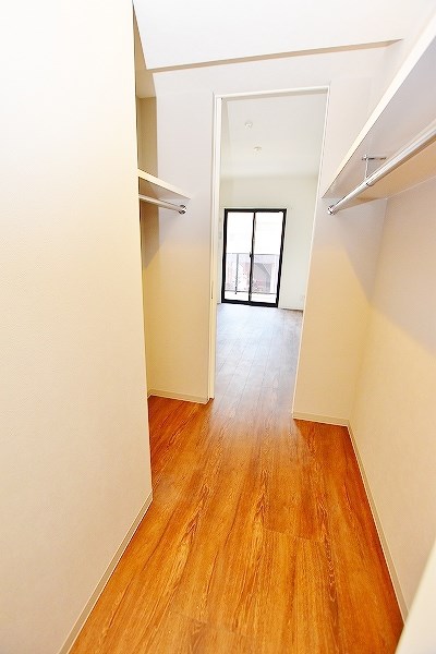 ヒルクレスト小倉高峰グランデ  その他14