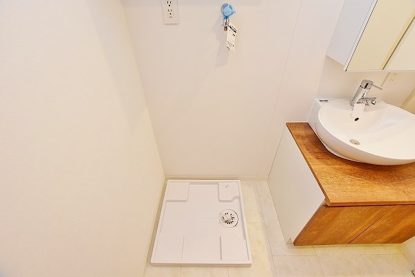 ヒルクレスト小倉高峰グランデ  その他16