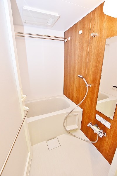 ヒルクレスト小倉高峰グランデ  その他17