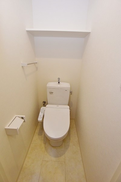 ヒルクレスト小倉高峰グランデ  その他19