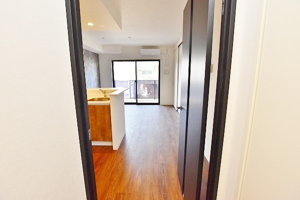 ヒルクレスト小倉高峰グランデ  その他21