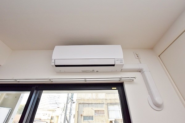 ヒルクレスト小倉高峰グランデ  その他29