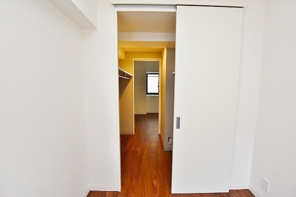 ヒルクレスト小倉高峰グランデ  その他31