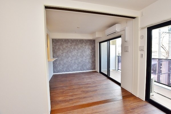 ヒルクレスト小倉高峰グランデ  その他34