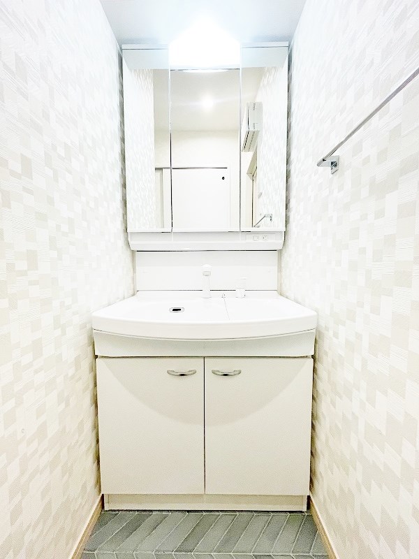 MID TERRACE (ミッドテラス) その他1