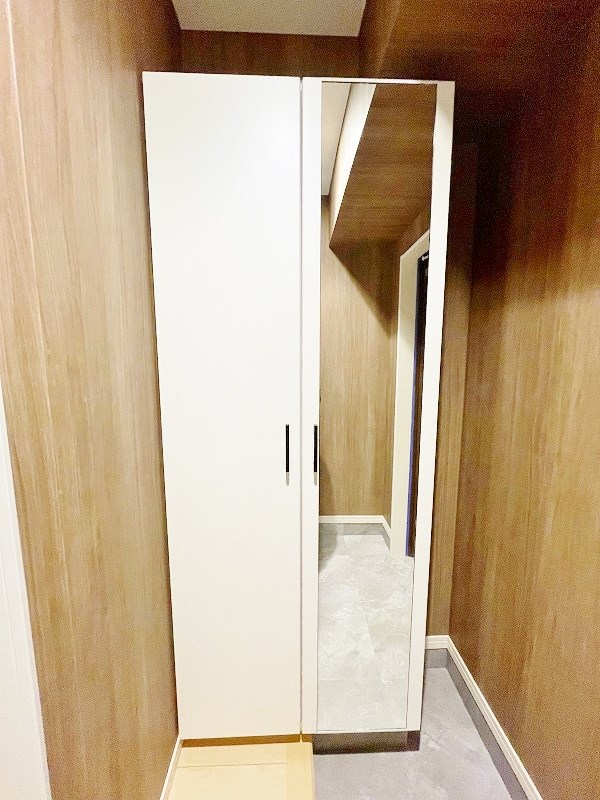 MID TERRACE (ミッドテラス) その他6