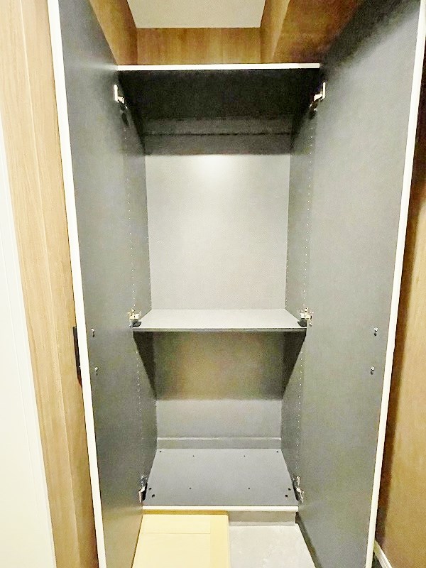 MID TERRACE (ミッドテラス) その他11