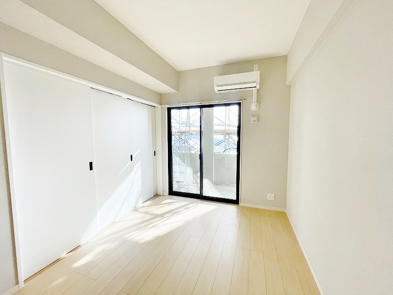 MID TERRACE (ミッドテラス) その他27