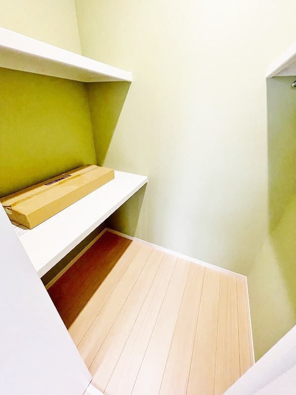 MID TERRACE (ミッドテラス) その他4