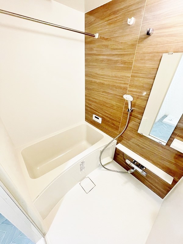 MID TERRACE (ミッドテラス) その他8