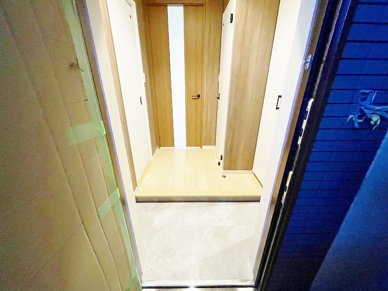 MID TERRACE (ミッドテラス) その他10