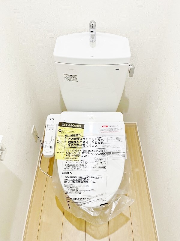 MID TERRACE (ミッドテラス) その他12