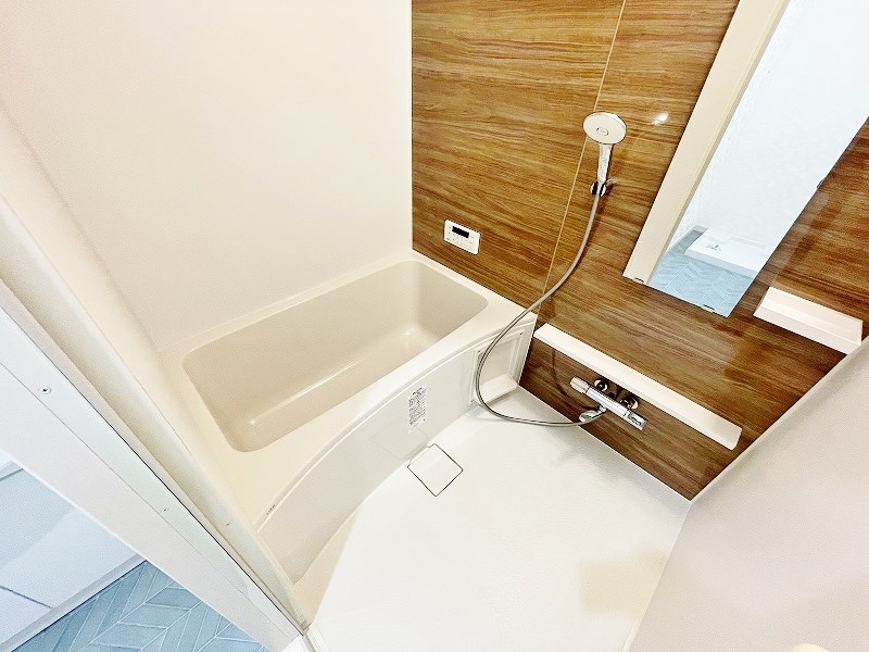 MID TERRACE (ミッドテラス) その他16