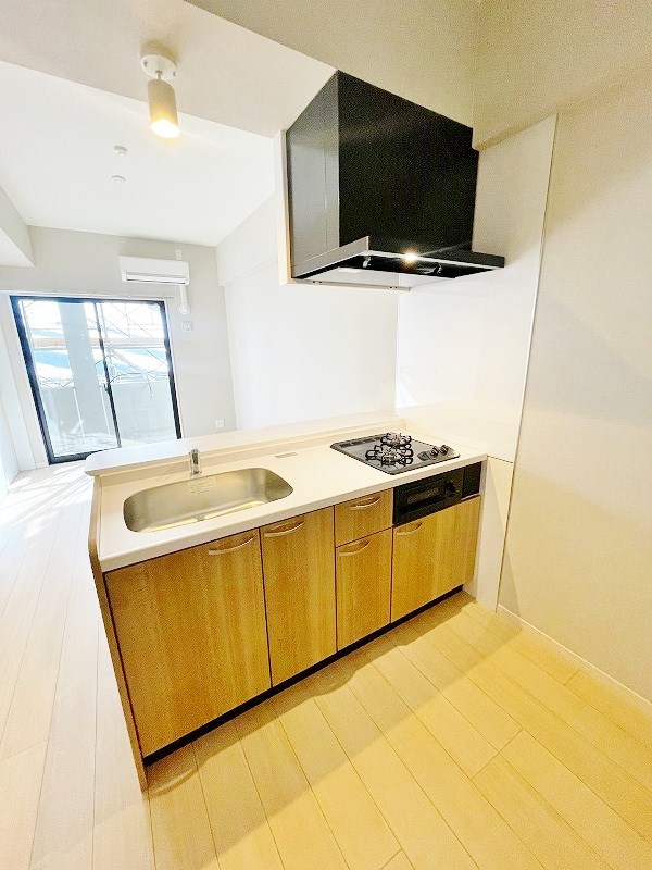 MID TERRACE (ミッドテラス) その他20