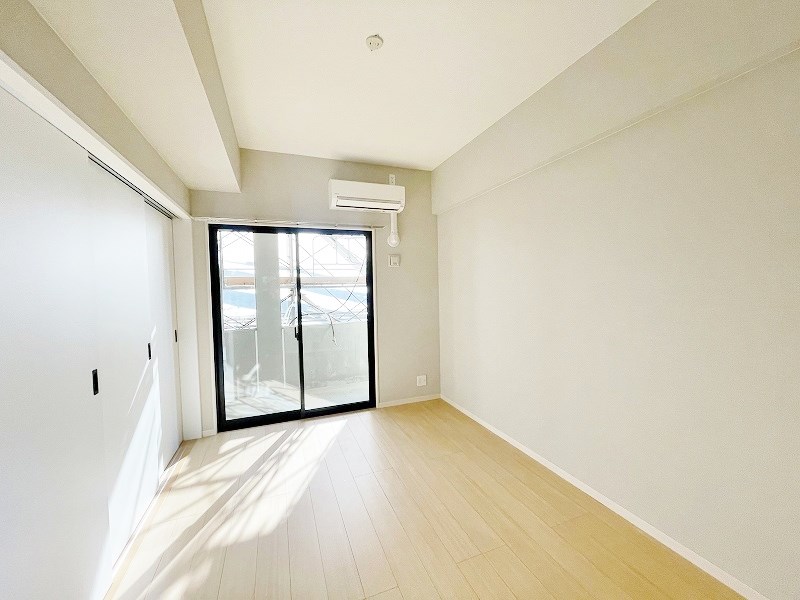 MID TERRACE (ミッドテラス) その他26