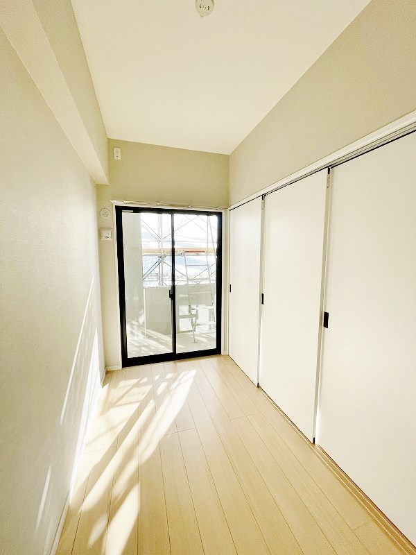 MID TERRACE (ミッドテラス) その他33