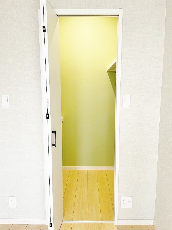 MID TERRACE (ミッドテラス) その他36