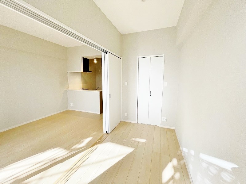 MID TERRACE (ミッドテラス) その他37