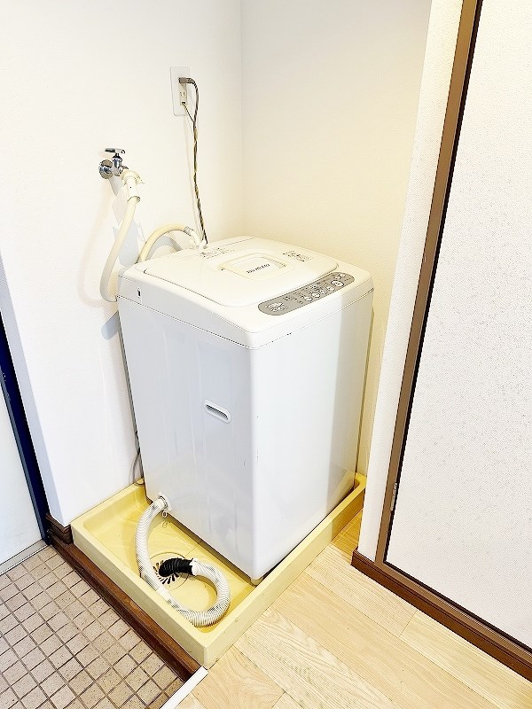 サンシティ日明  その他10