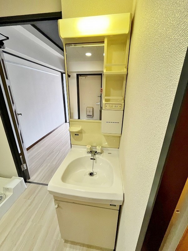 ロイヤルエレガンス その他1