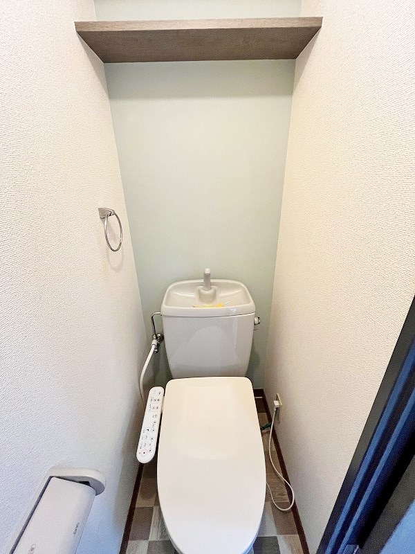 ロイヤルエレガンス その他2