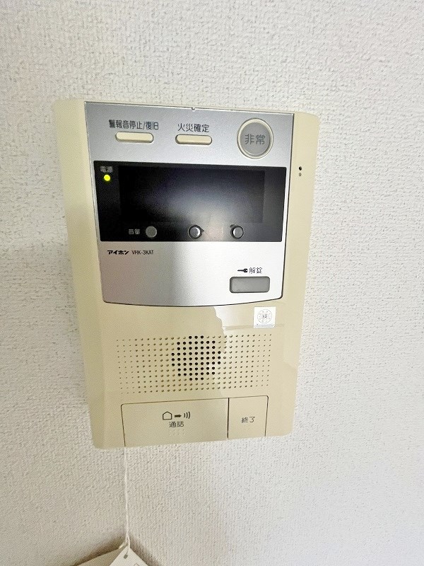 ロイヤルエレガンス その他3