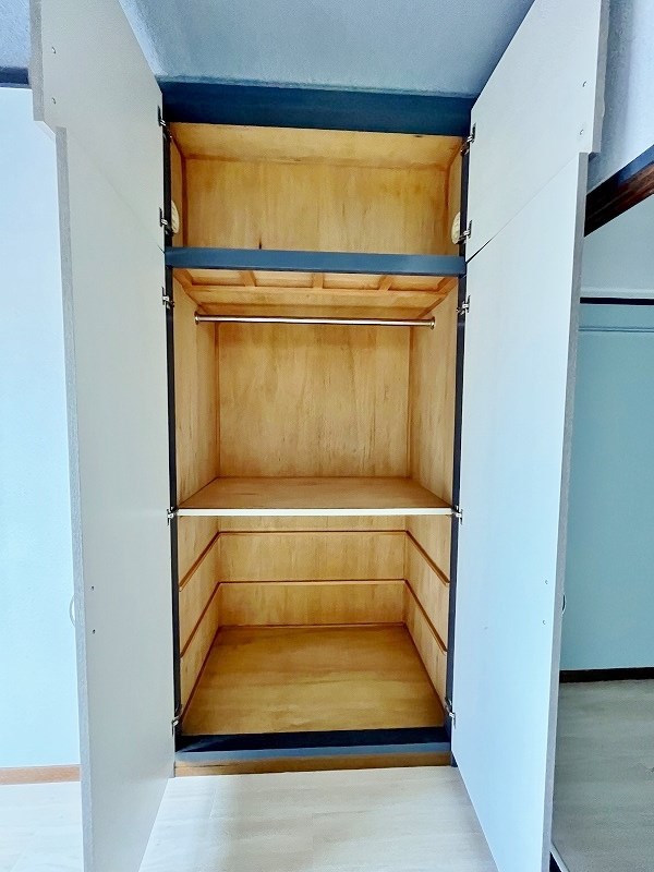 ロイヤルエレガンス その他4