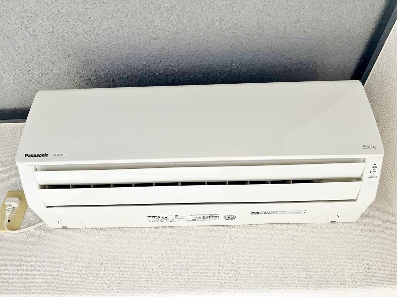 ロイヤルエレガンス その他5