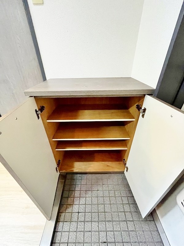 ロイヤルエレガンス その他6