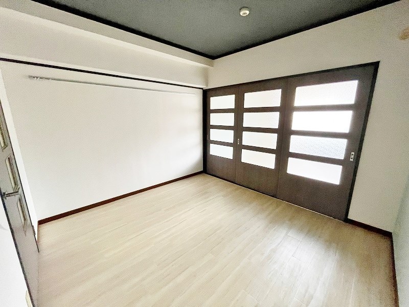 ロイヤルエレガンス その他7