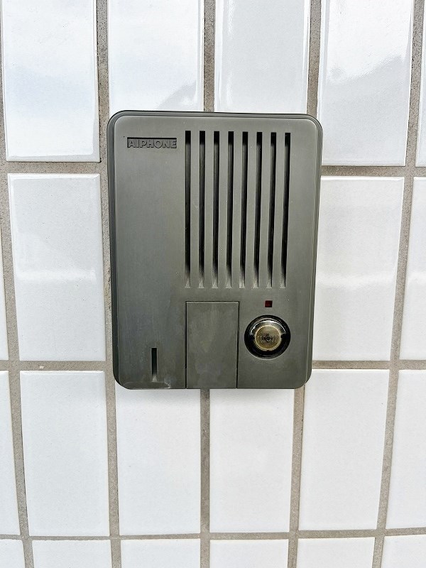 ロイヤルエレガンス その他8