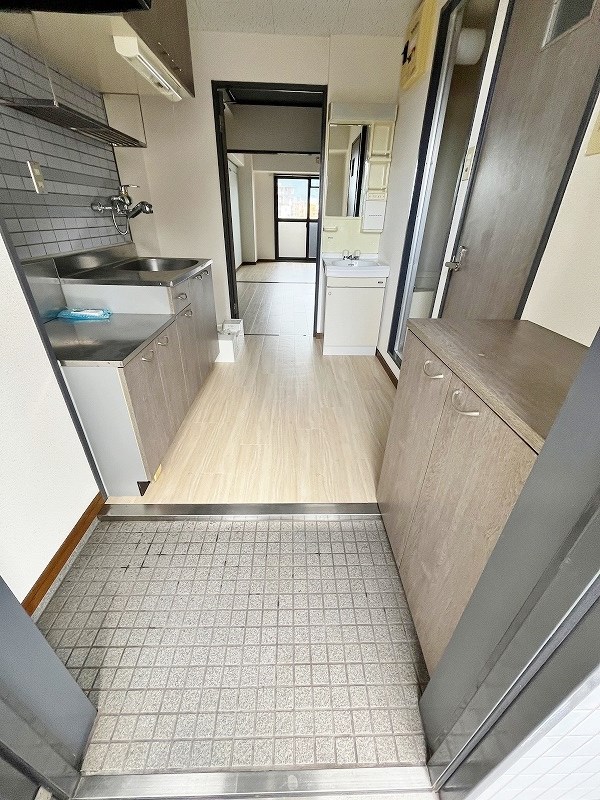 ロイヤルエレガンス その他9