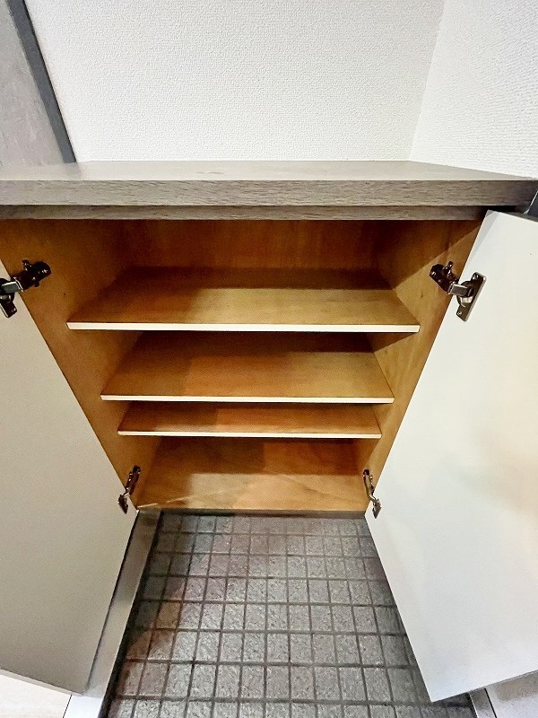 ロイヤルエレガンス その他11