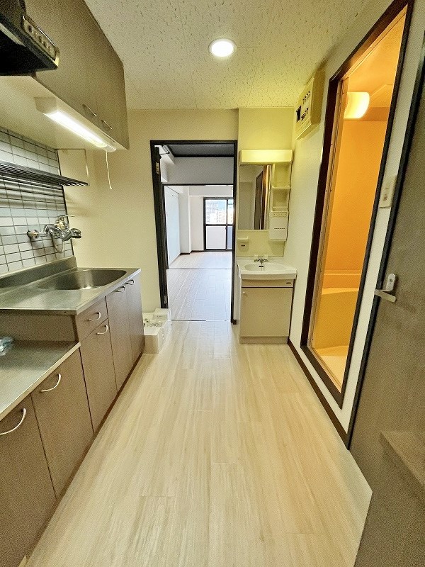 ロイヤルエレガンス その他12