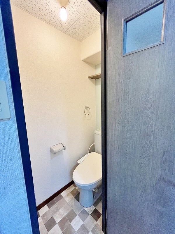 ロイヤルエレガンス その他13