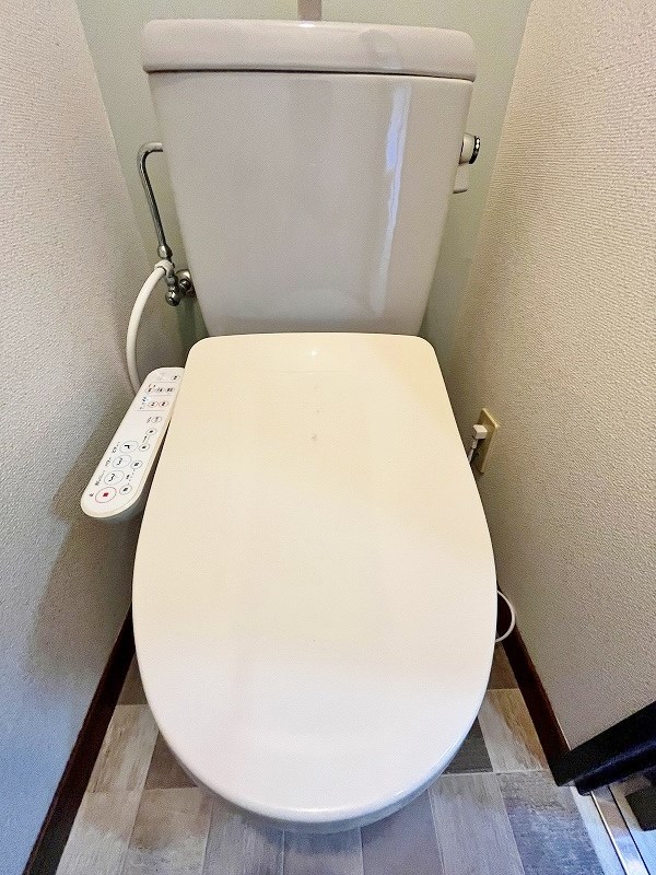 ロイヤルエレガンス その他14