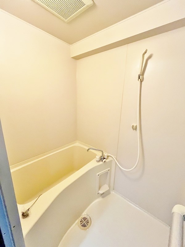 ロイヤルエレガンス その他16