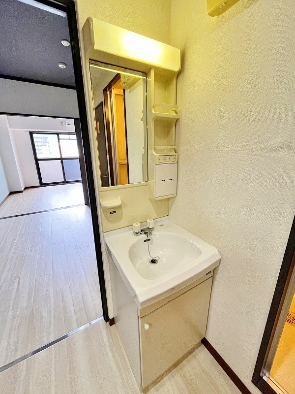 ロイヤルエレガンス その他17