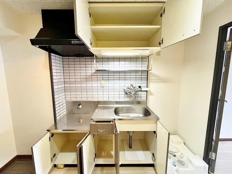 ロイヤルエレガンス その他19