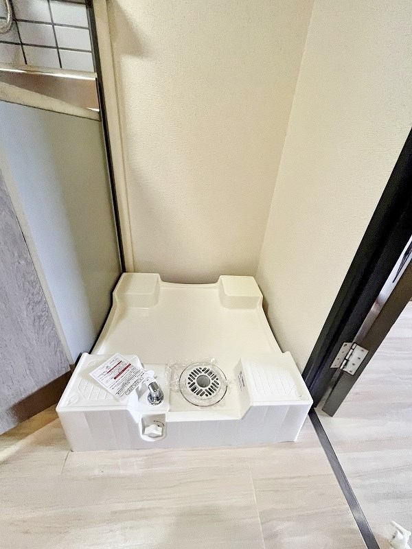 ロイヤルエレガンス その他20