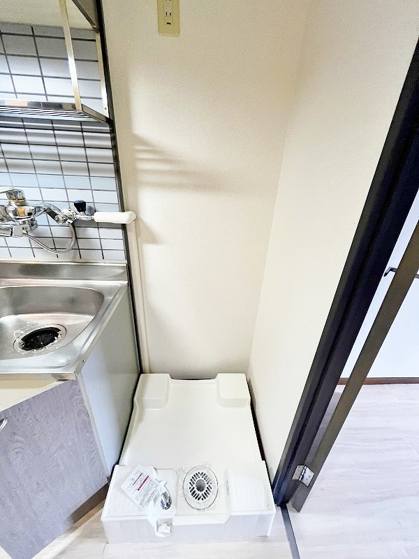 ロイヤルエレガンス その他21