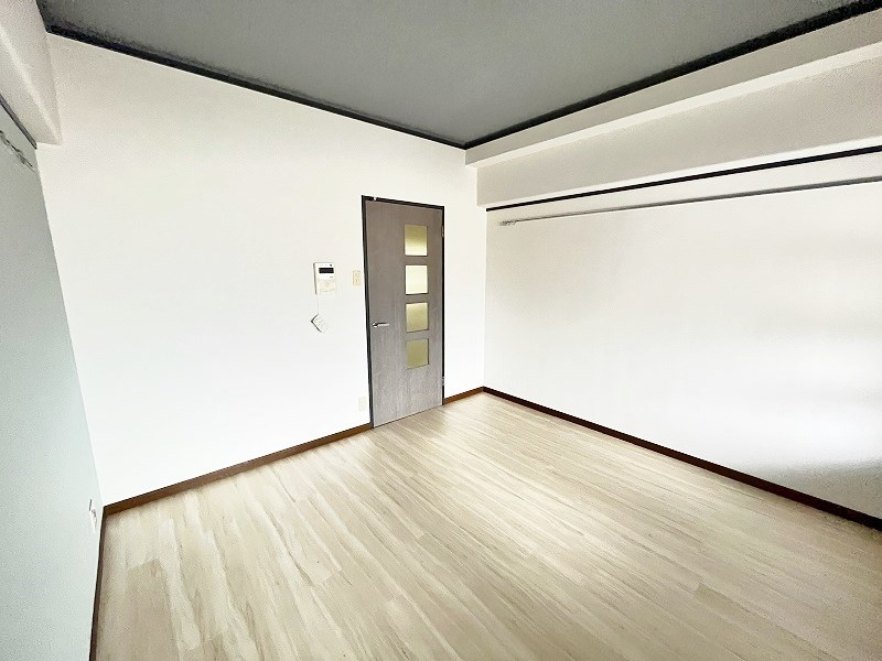 ロイヤルエレガンス その他23