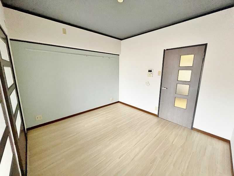 ロイヤルエレガンス その他24