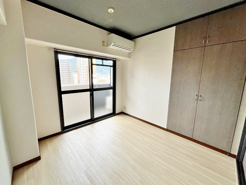 ロイヤルエレガンス その他26