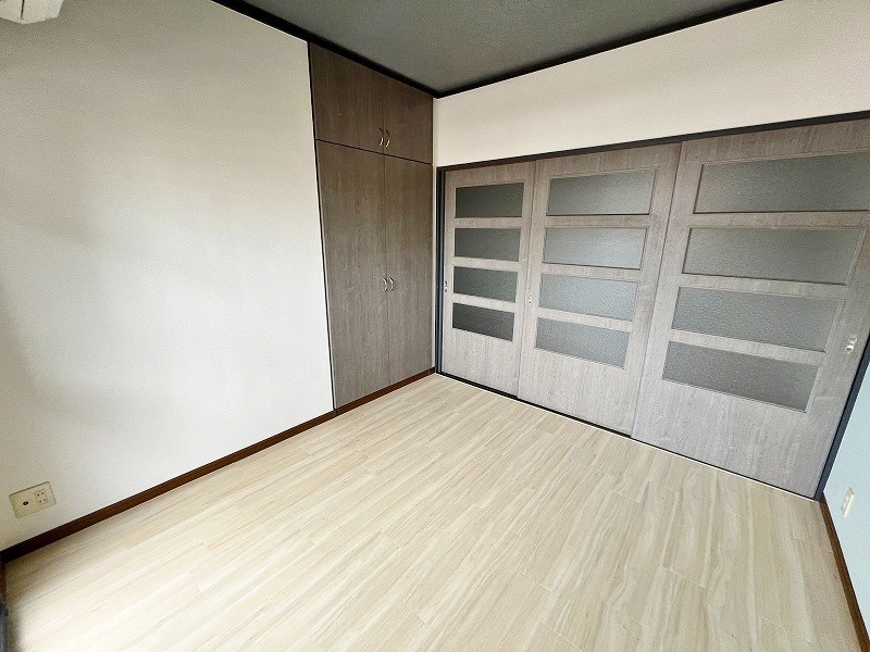 ロイヤルエレガンス その他27