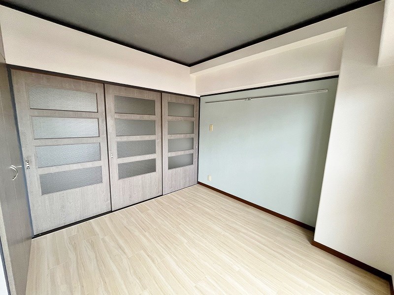 ロイヤルエレガンス その他28