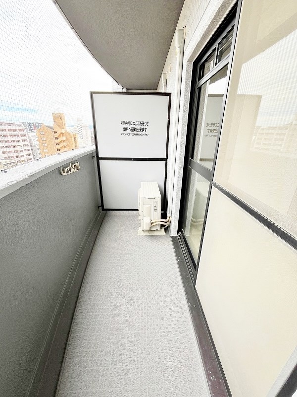 ロイヤルエレガンス その他29